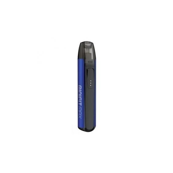 Justfog Minifit Max