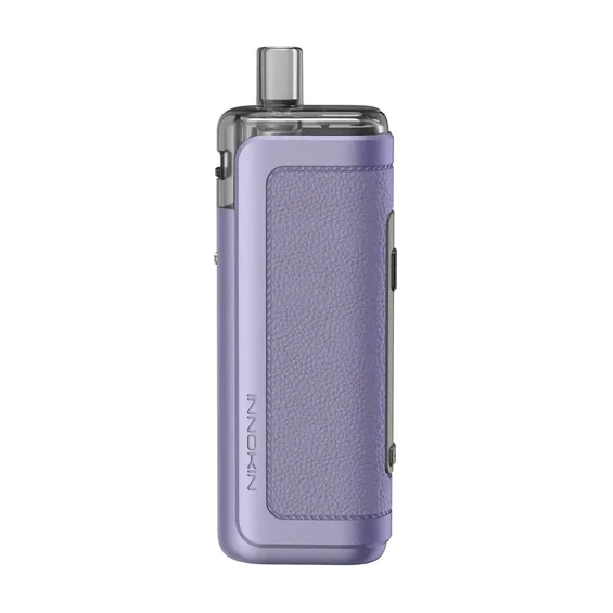 Innokin Coolfire P60