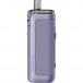 Innokin Coolfire P60