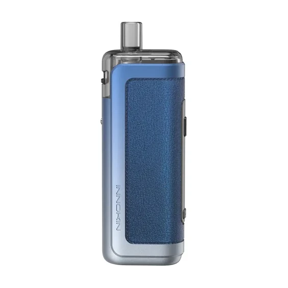 Innokin Coolfire P60