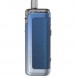 Innokin Coolfire P60