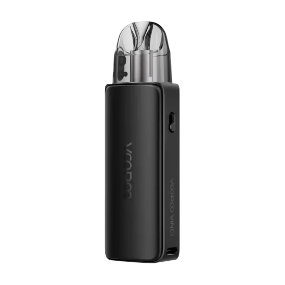 Voopoo Vinci E80
