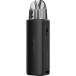 Voopoo Vinci E80