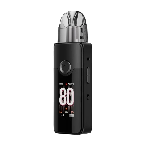 Voopoo Vinci E80