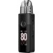 Voopoo Vinci E80