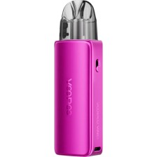 Voopoo Vinci E80