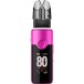Voopoo Vinci E80
