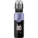 Voopoo Vinci E80