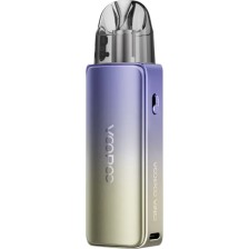 Voopoo Vinci E80
