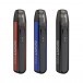 Justfog Minifit Max