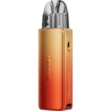 Voopoo Vinci E80