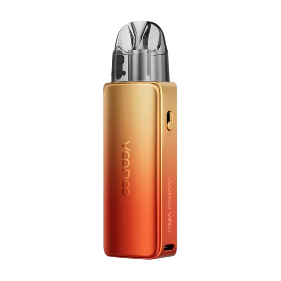 Voopoo Vinci E80