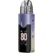 Voopoo Vinci E80