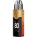 Voopoo Vinci E80