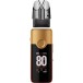 Voopoo Vinci E80