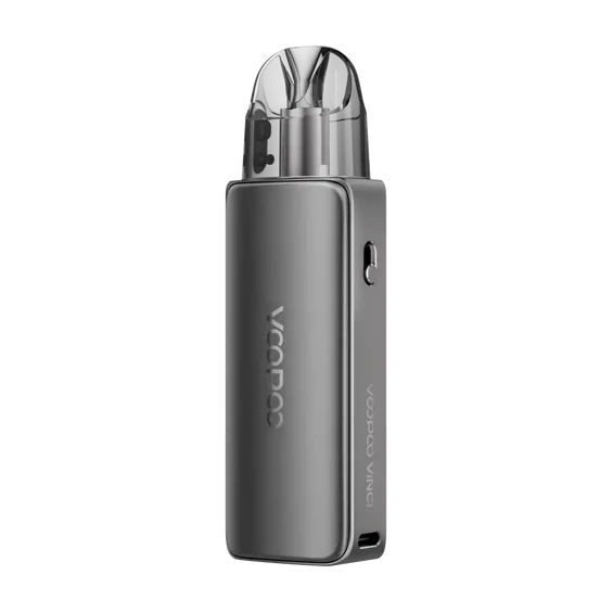 Voopoo Vinci E80