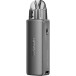 Voopoo Vinci E80