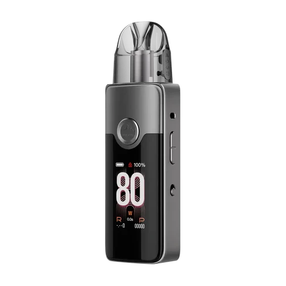 Voopoo Vinci E80