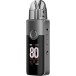 Voopoo Vinci E80