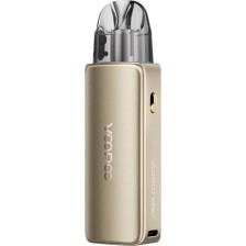 Voopoo Vinci E80