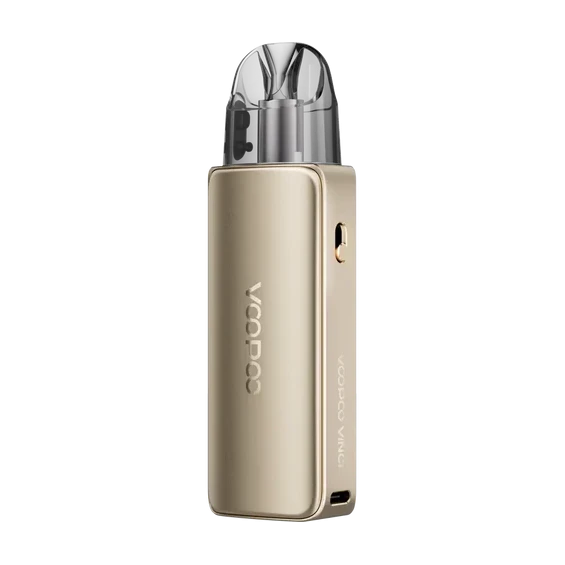Voopoo Vinci E80