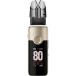 Voopoo Vinci E80