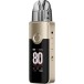 Voopoo Vinci E80