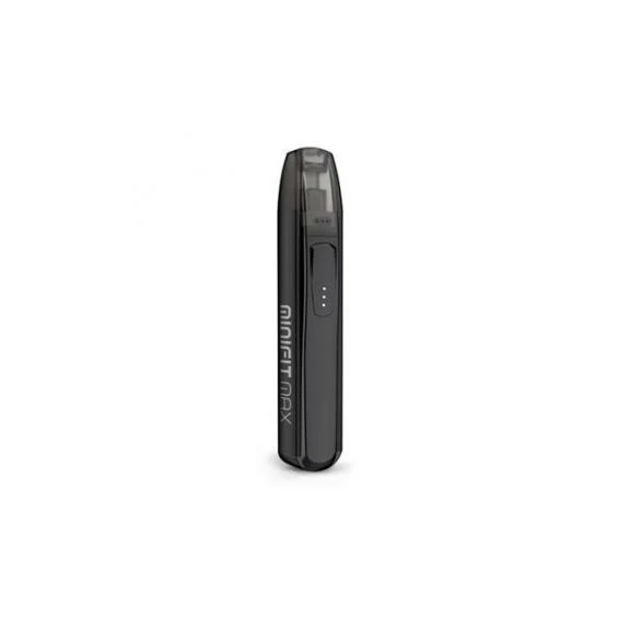 Justfog Minifit Max