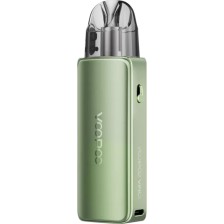 Voopoo Vinci E80