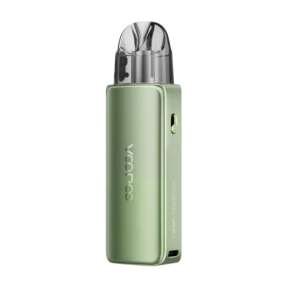 Voopoo Vinci E80