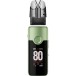 Voopoo Vinci E80