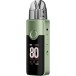 Voopoo Vinci E80