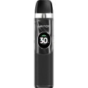 GeekVape Wenax Q2