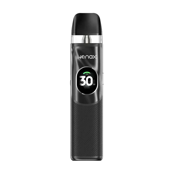 GeekVape Wenax Q2