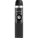 GeekVape Wenax Q2