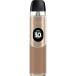 GeekVape Wenax Q2