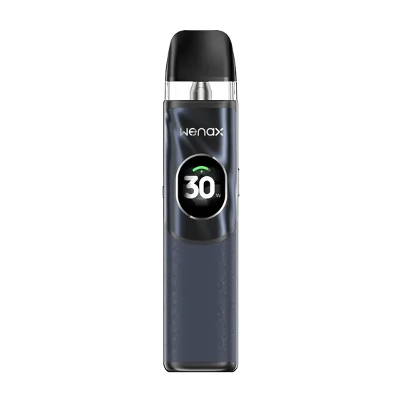 GeekVape Wenax Q2