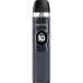 GeekVape Wenax Q2