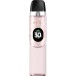 GeekVape Wenax Q2