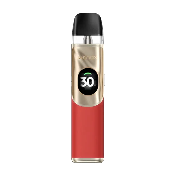 GeekVape Wenax Q2