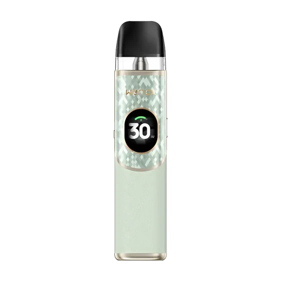 GeekVape Wenax Q2