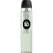 GeekVape Wenax Q2
