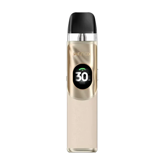 GeekVape Wenax Q2