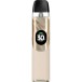 GeekVape Wenax Q2