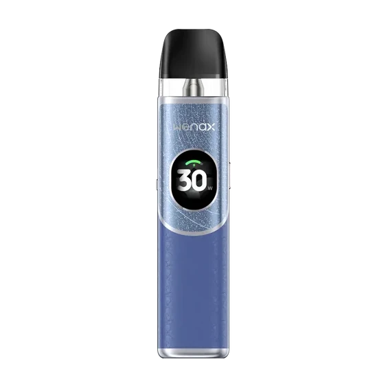 GeekVape Wenax Q2