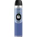 GeekVape Wenax Q2
