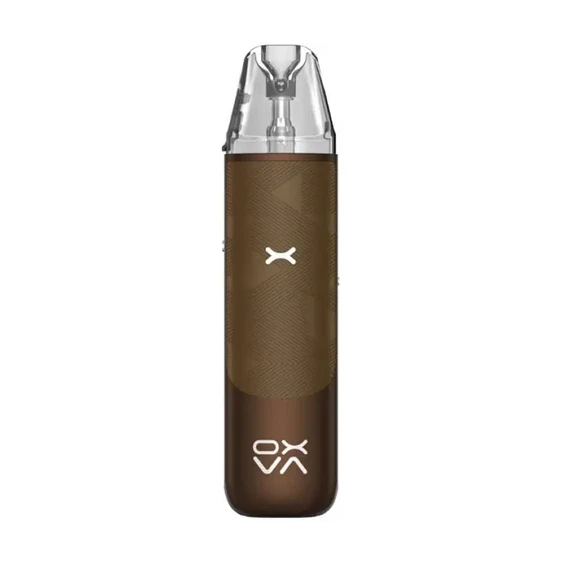 OXVA Nexlim Go