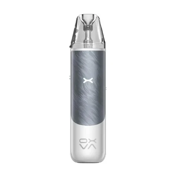 OXVA Nexlim Go