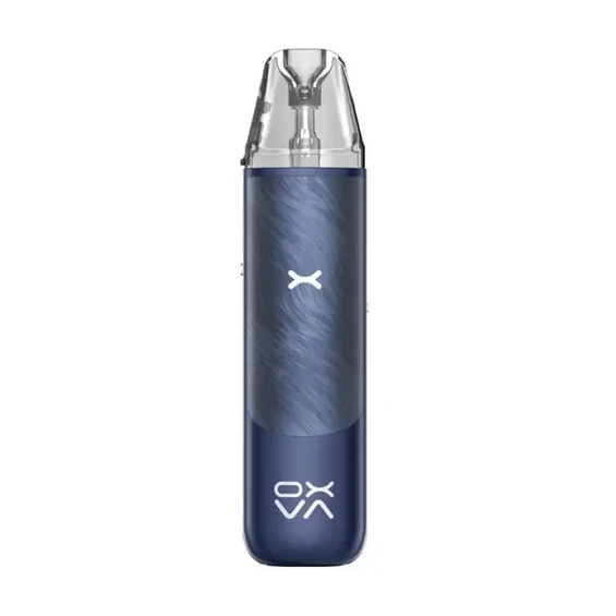 OXVA Nexlim Go