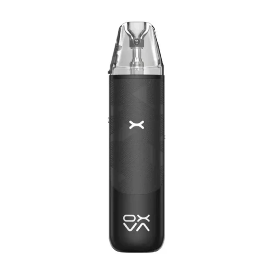 OXVA Nexlim Go